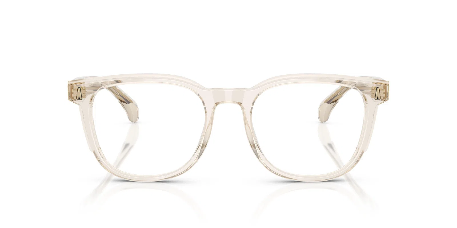 Moncler 2002 Eyeglasses - view 18